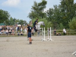 DSC_9483_web